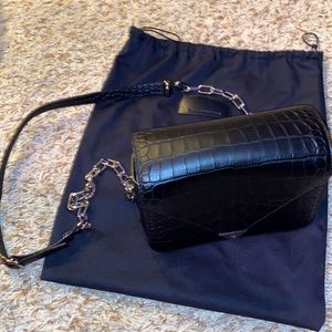 Alexander Wang purse